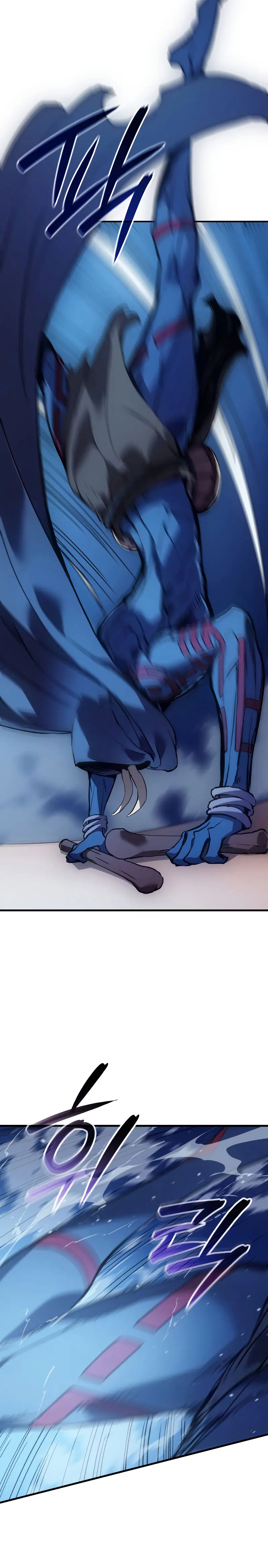 Página 50