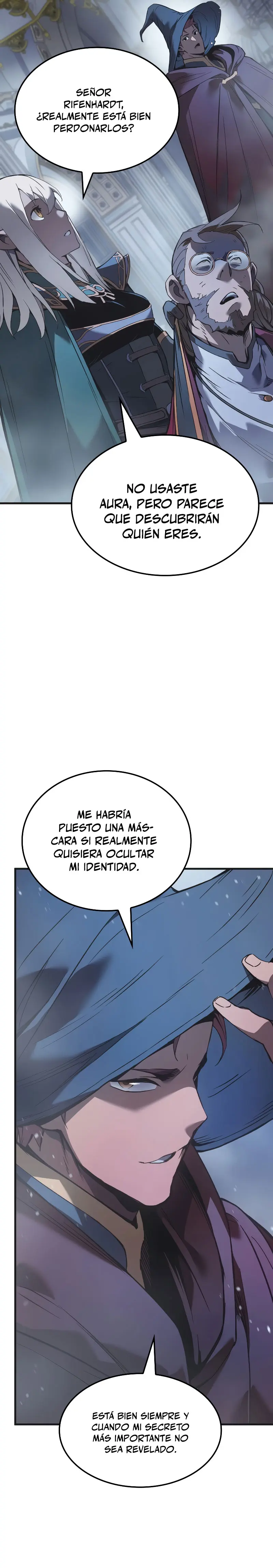 Página 27