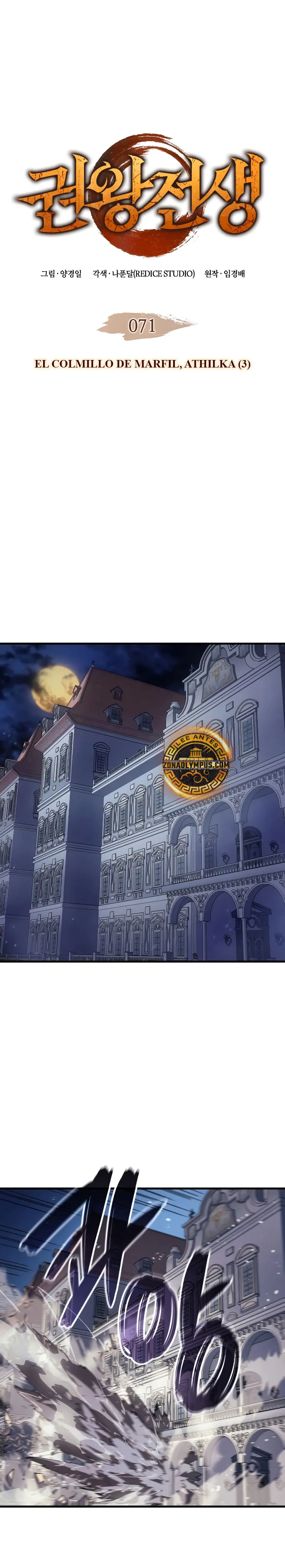 Página 3