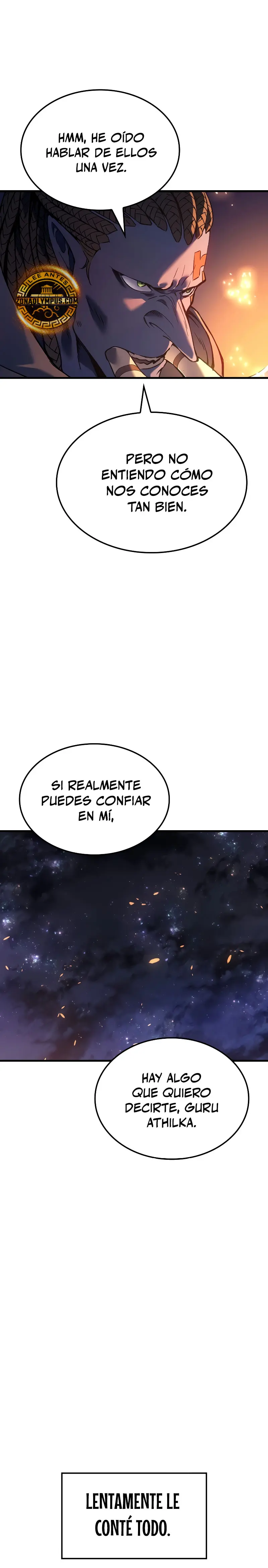 Página 36