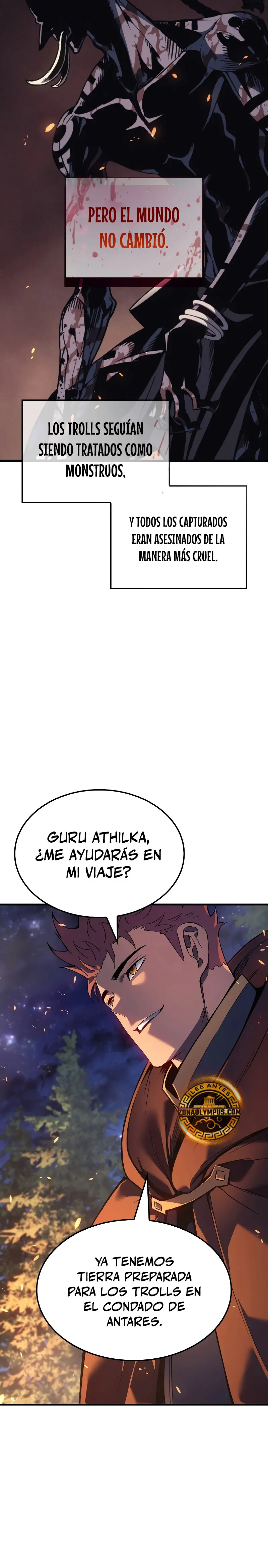 Página 38