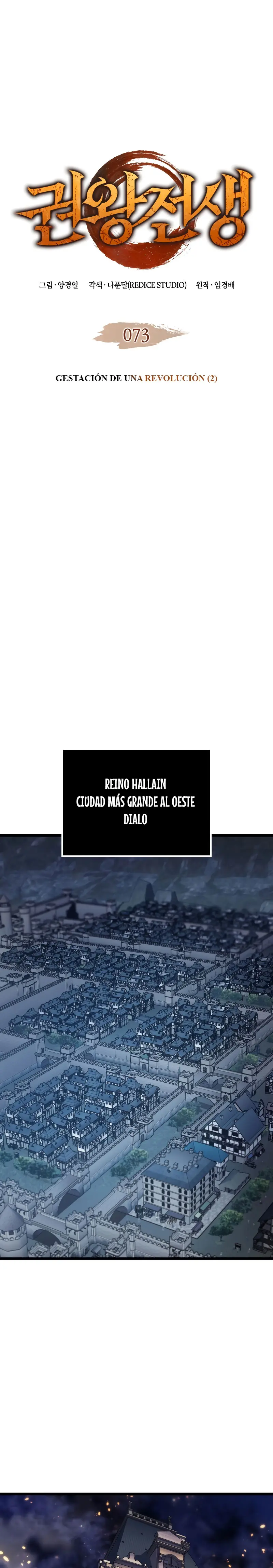 Página 2