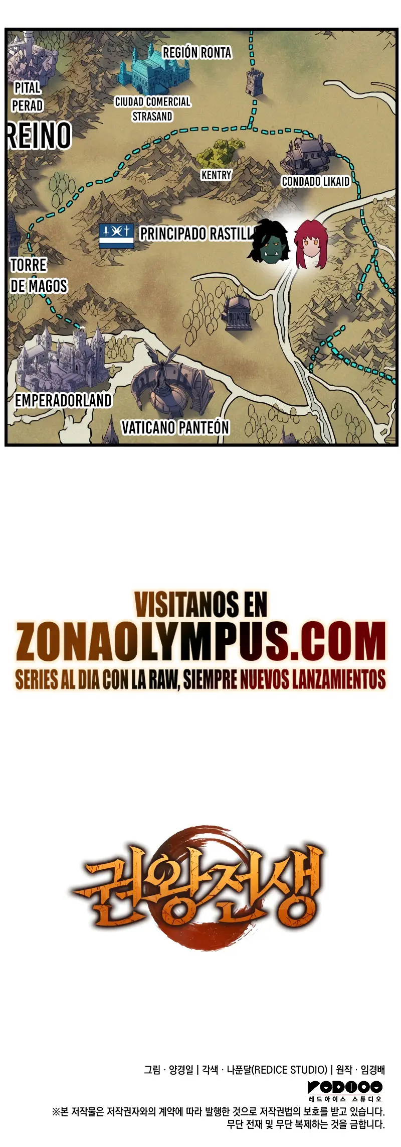 Página 38