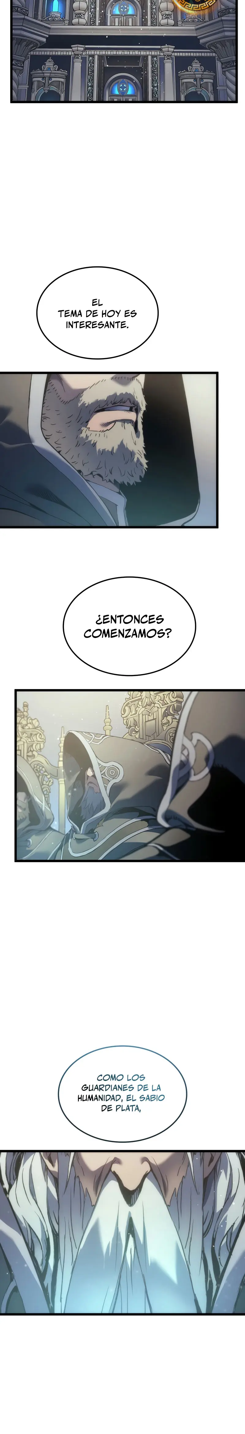 Página 37