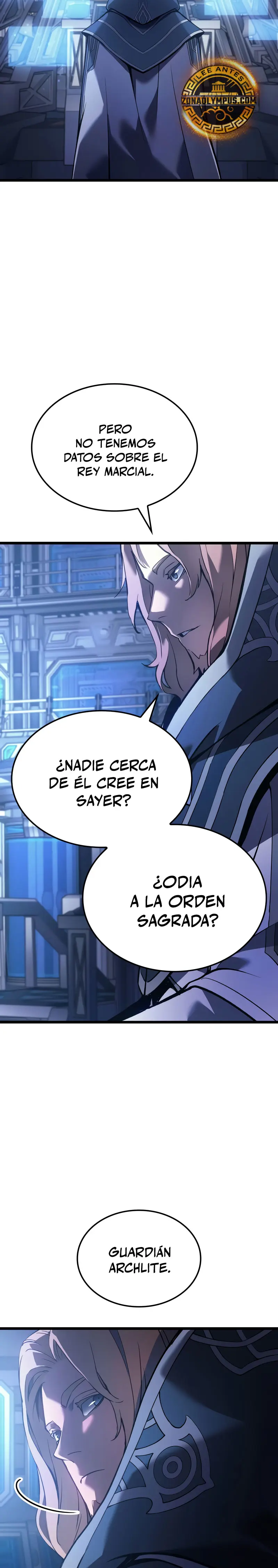 Página 34