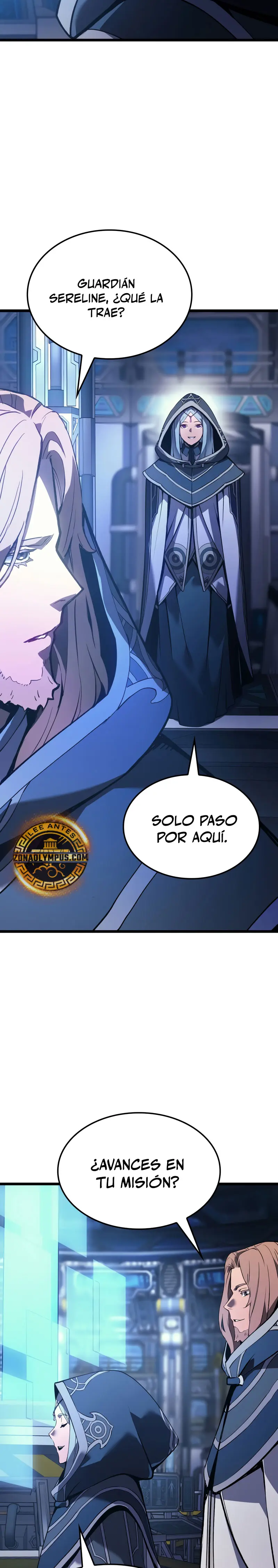 Página 35