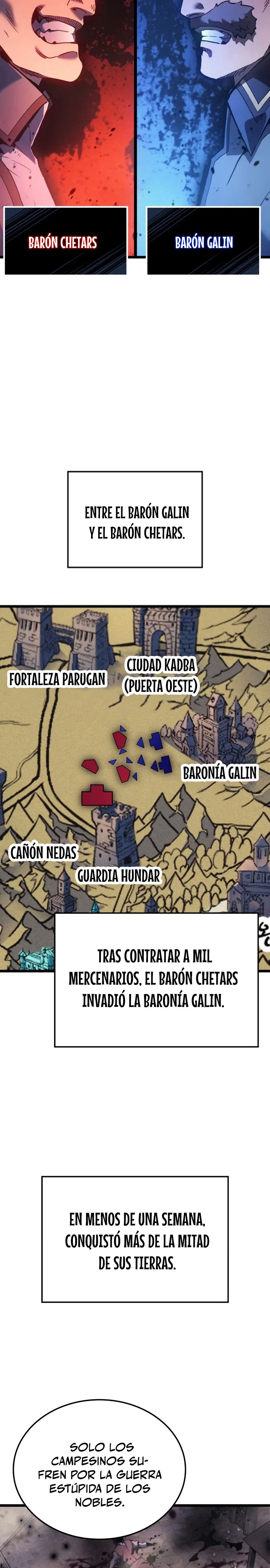 Página 36