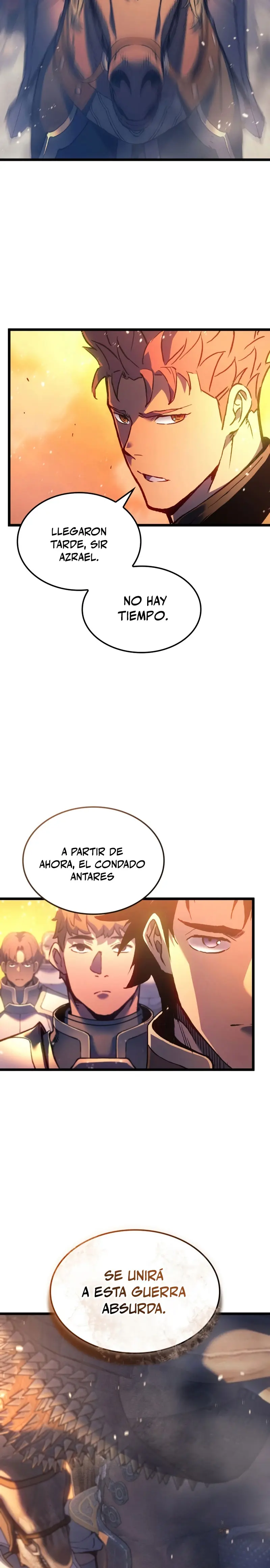 Página 38