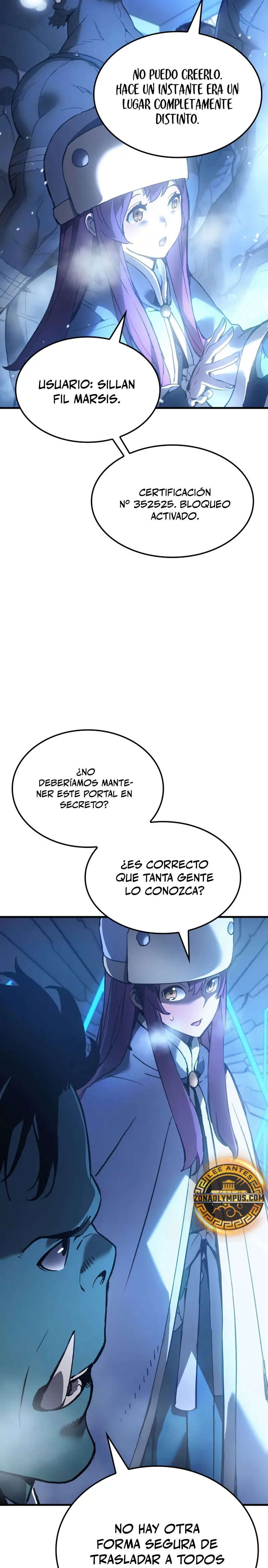 Página 5