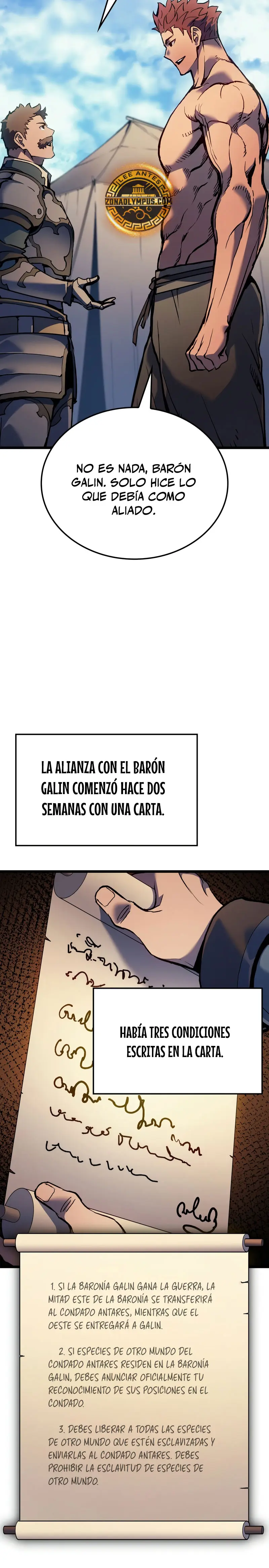 Página 23
