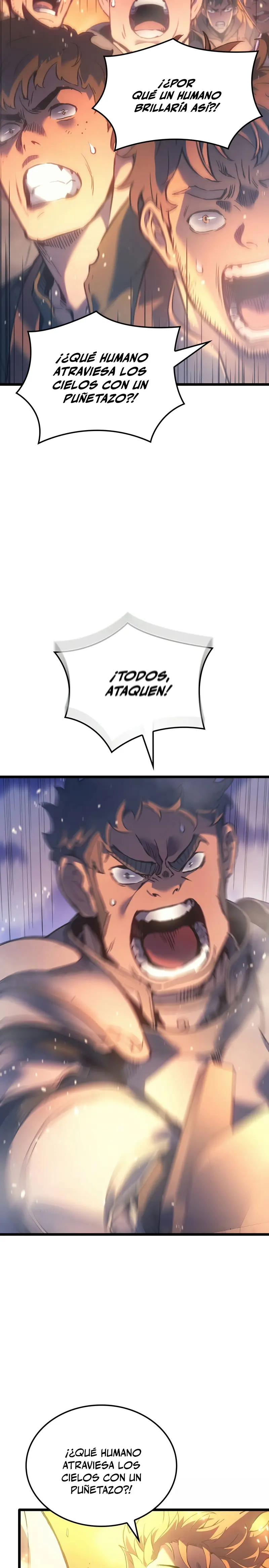 Página 30