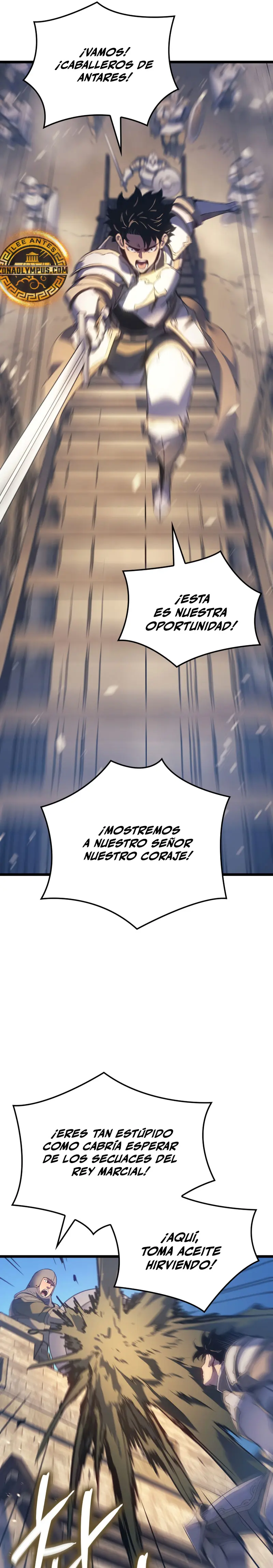 Página 24