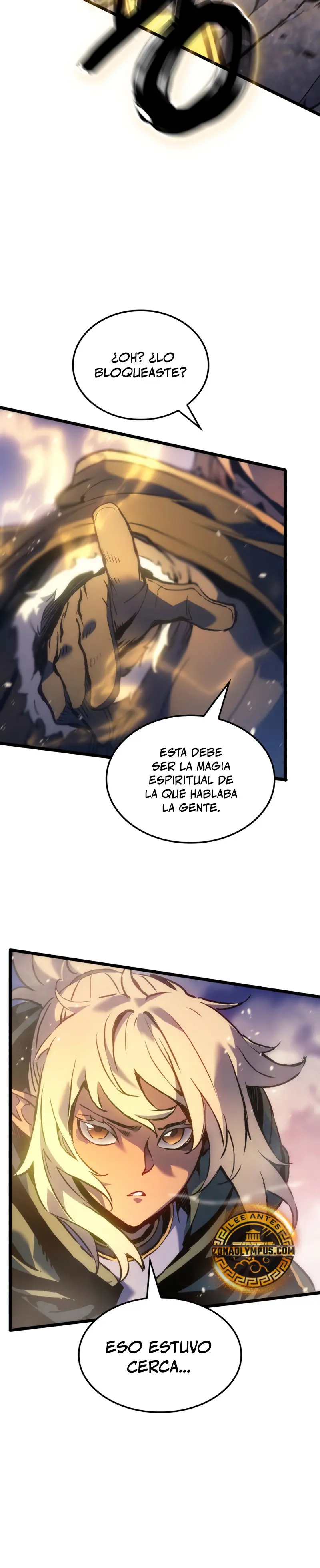 Página 32