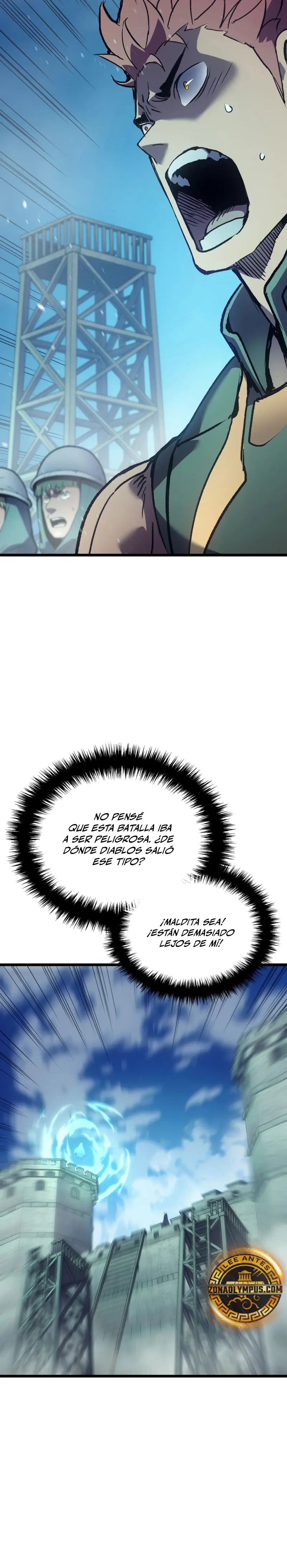 Página 34