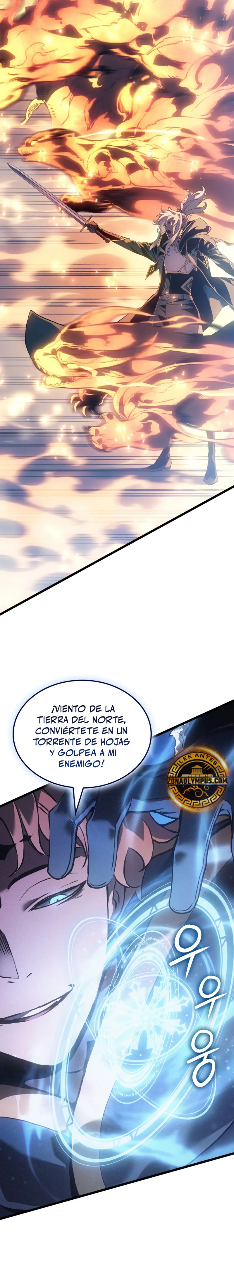 Página 41