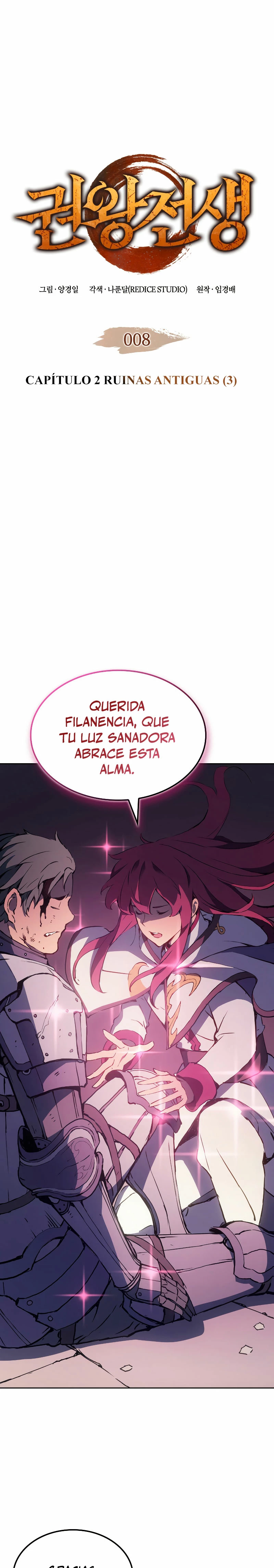 Página 2