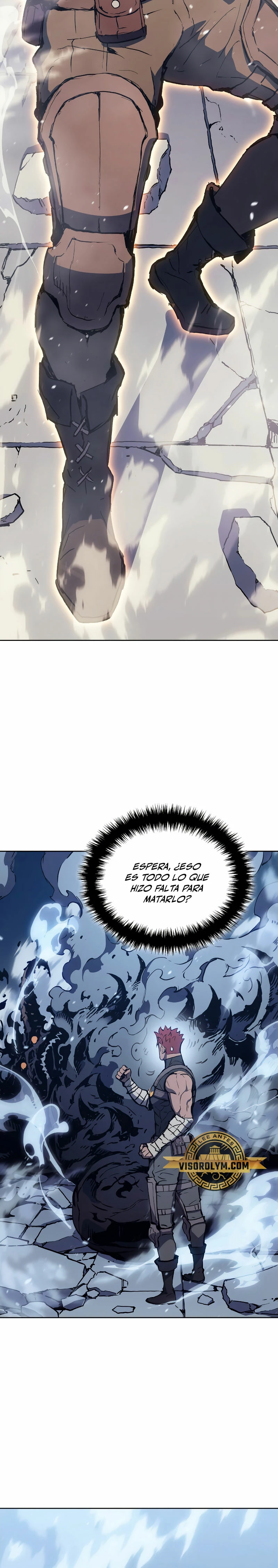Página 37