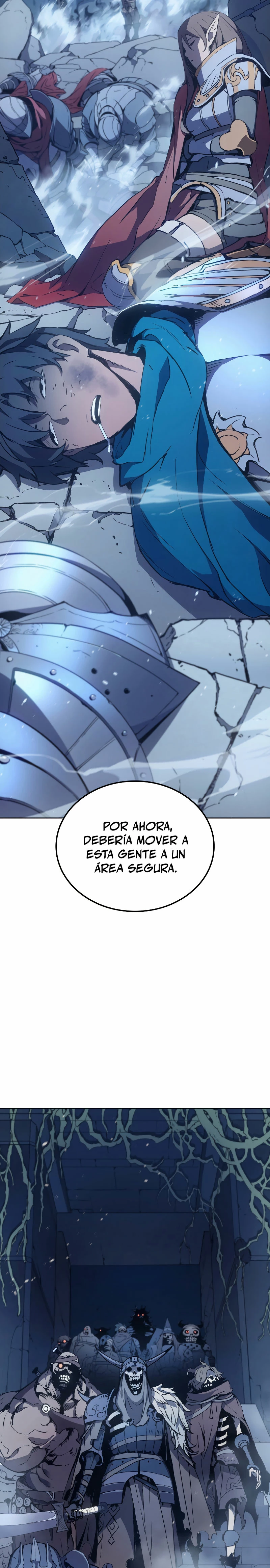 Página 39