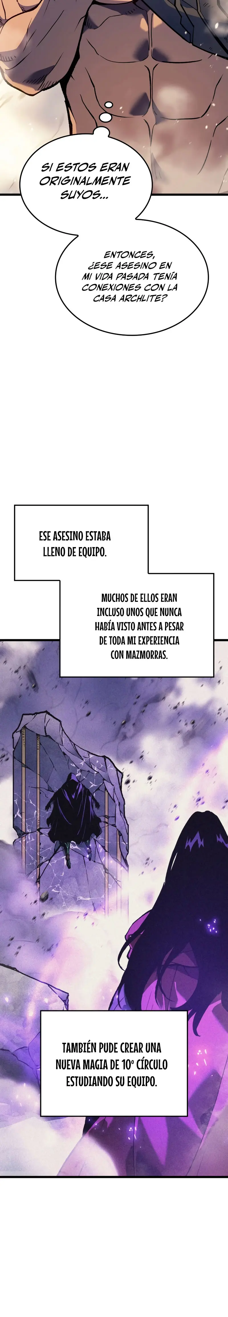 Página 25