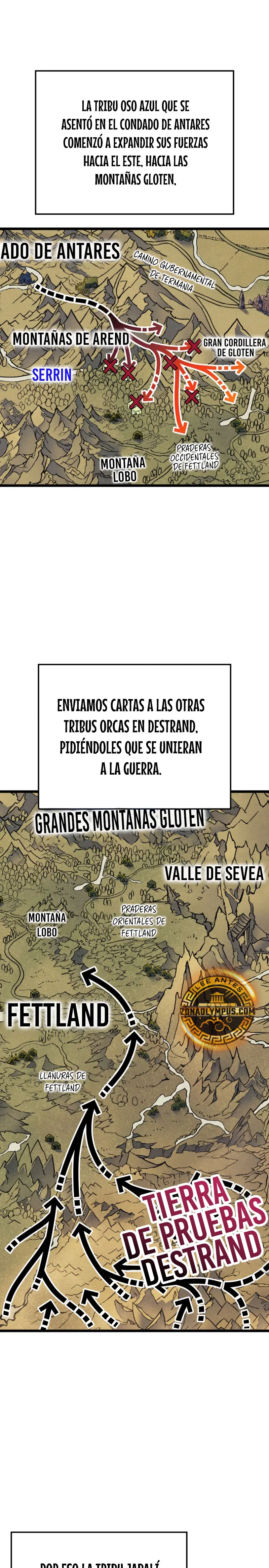 Página 37