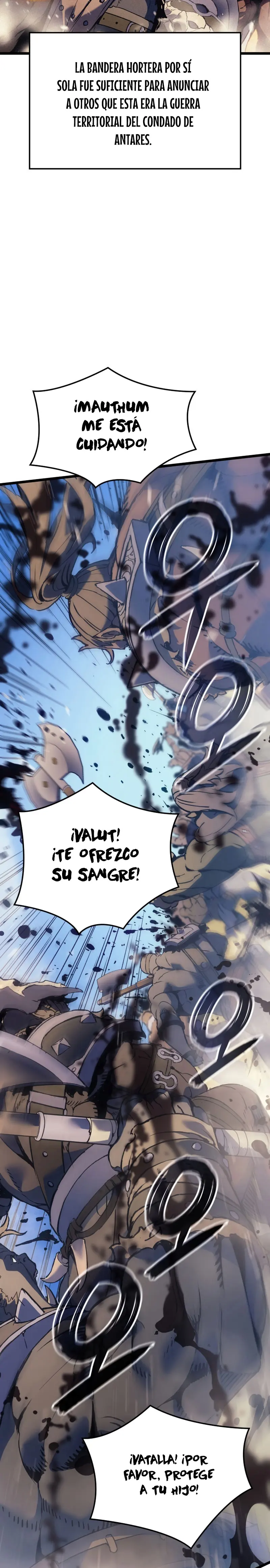 Página 40