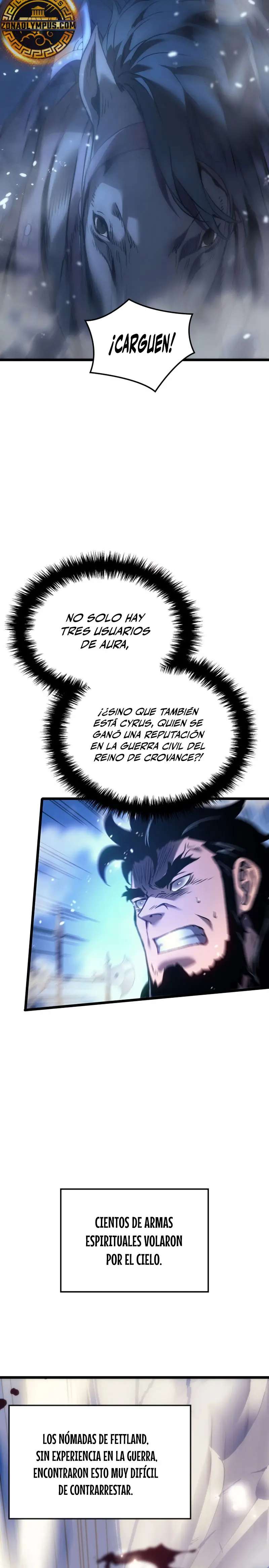 Página 42
