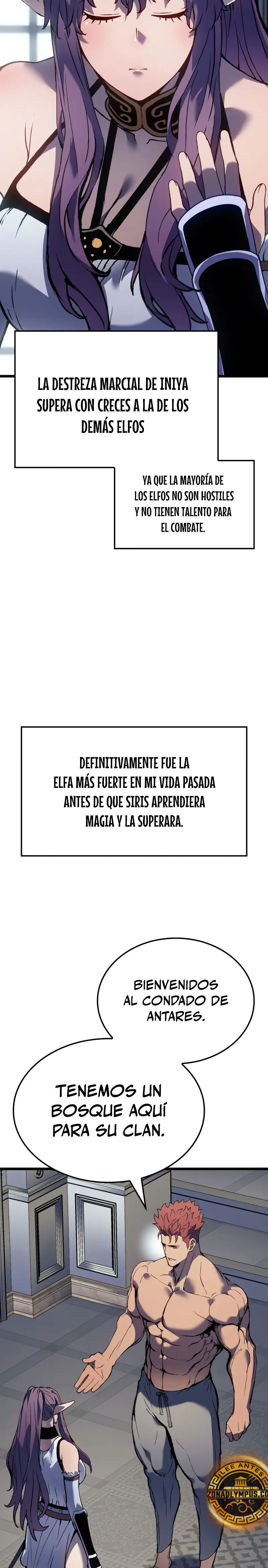 Página 35