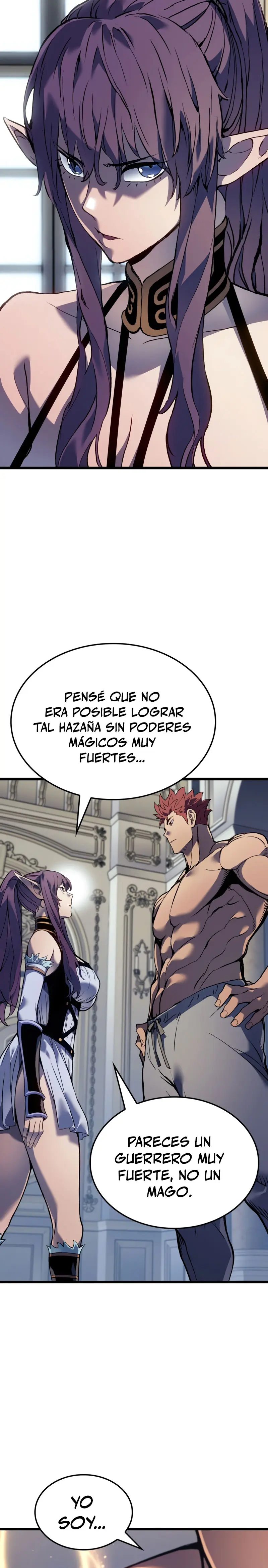 Página 37
