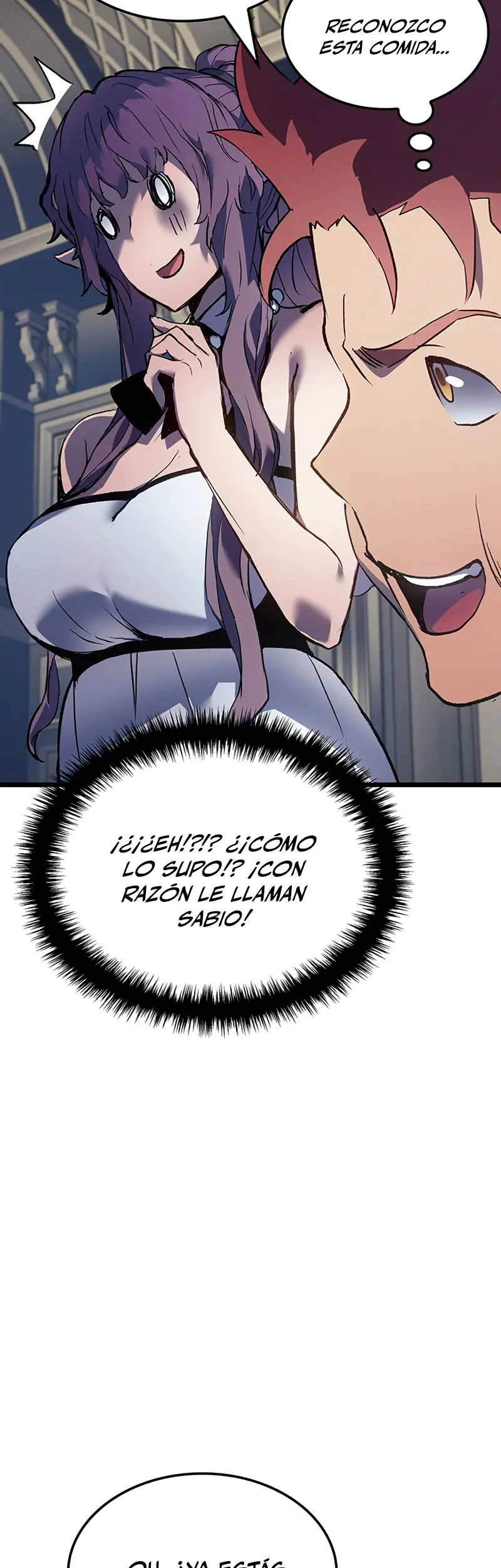 Página 34