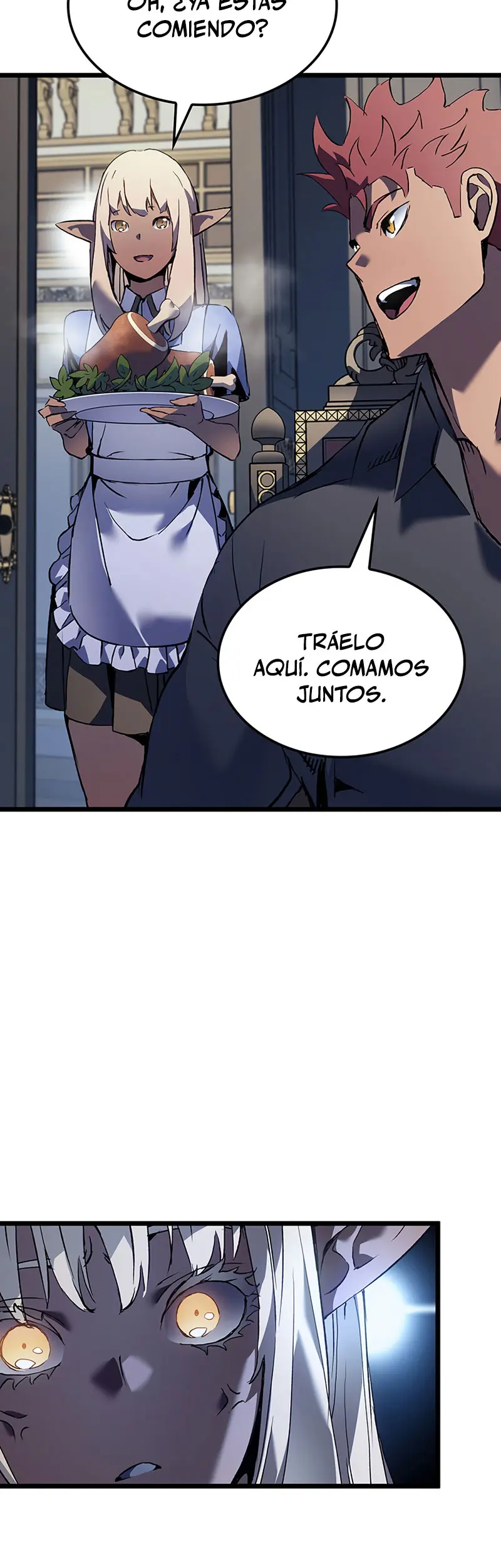 Página 35