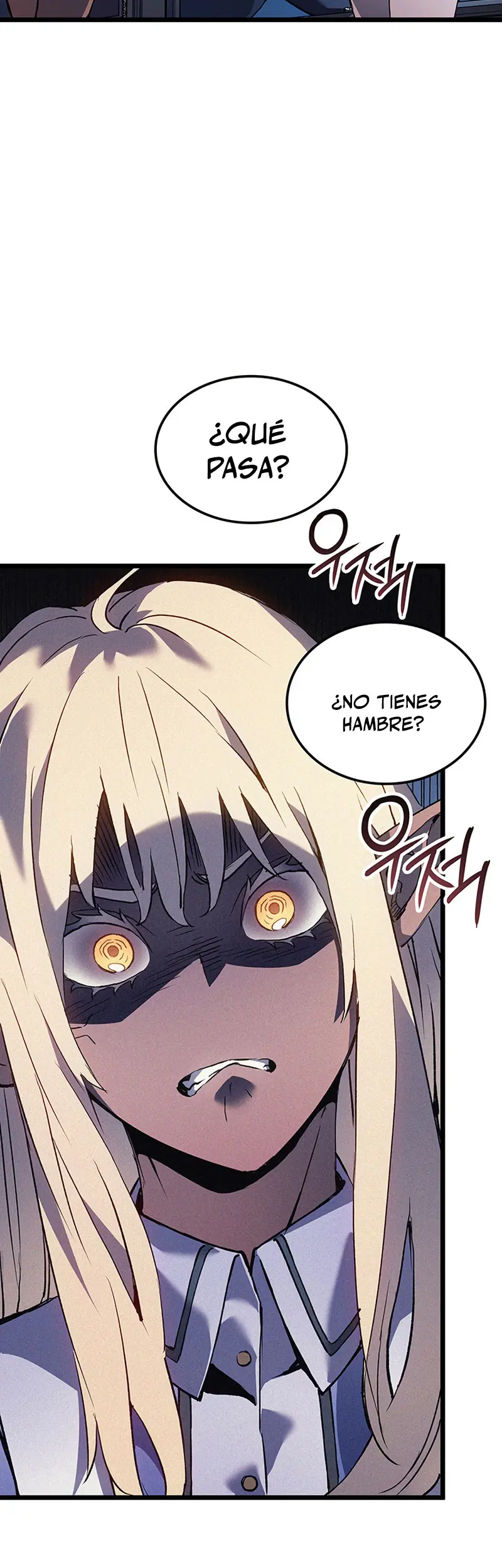 Página 37