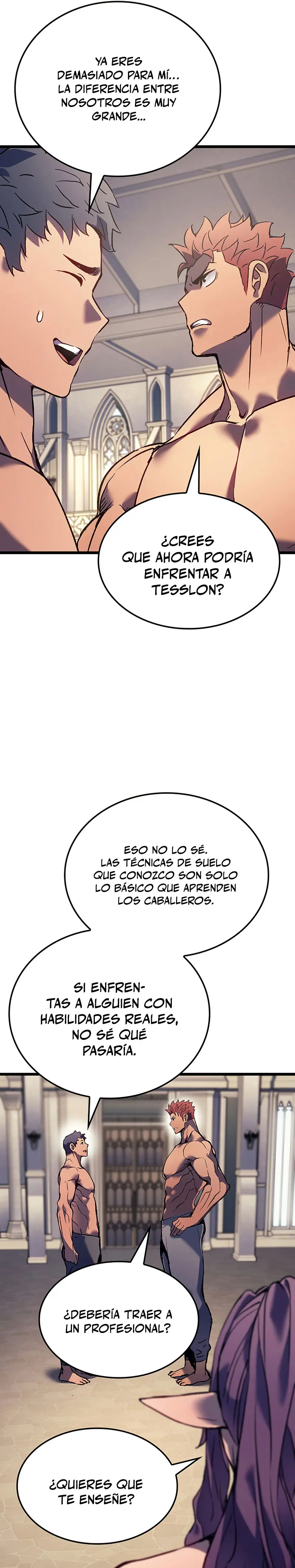 Página 53