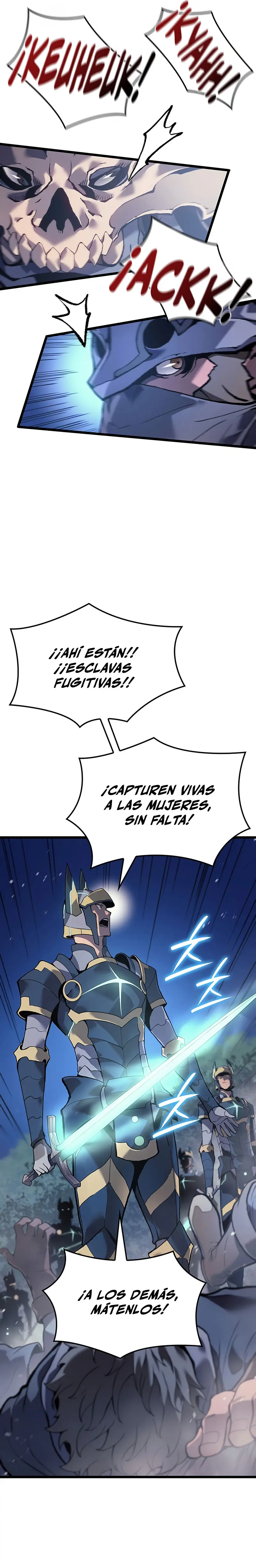 Página 27