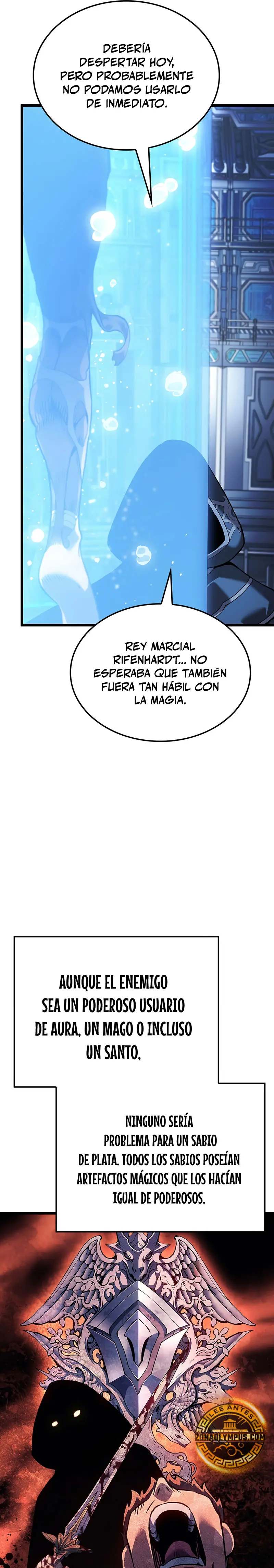 Página 36