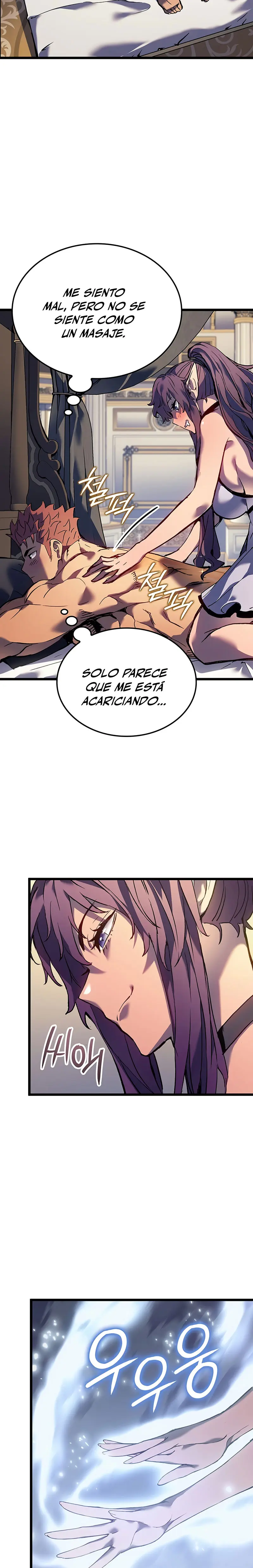 Página 40
