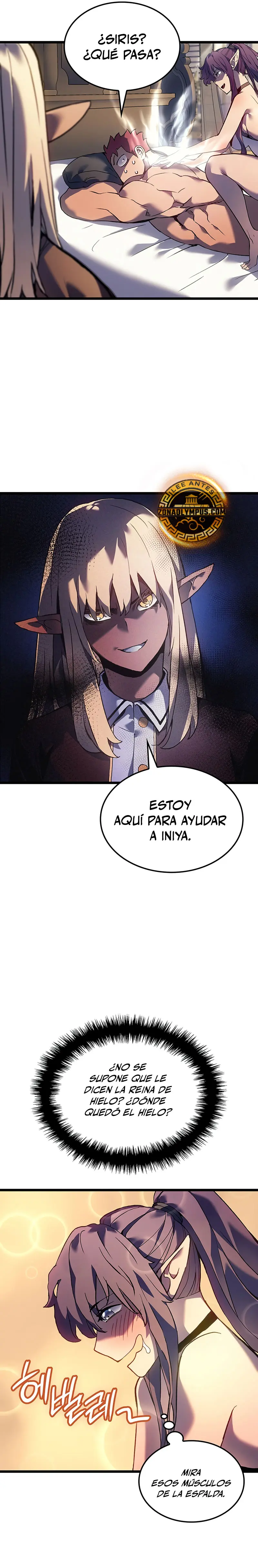 Página 42