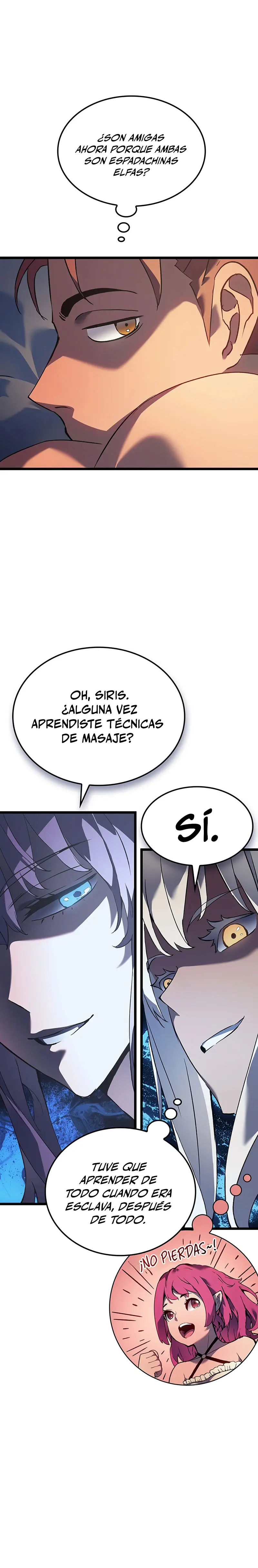Página 43