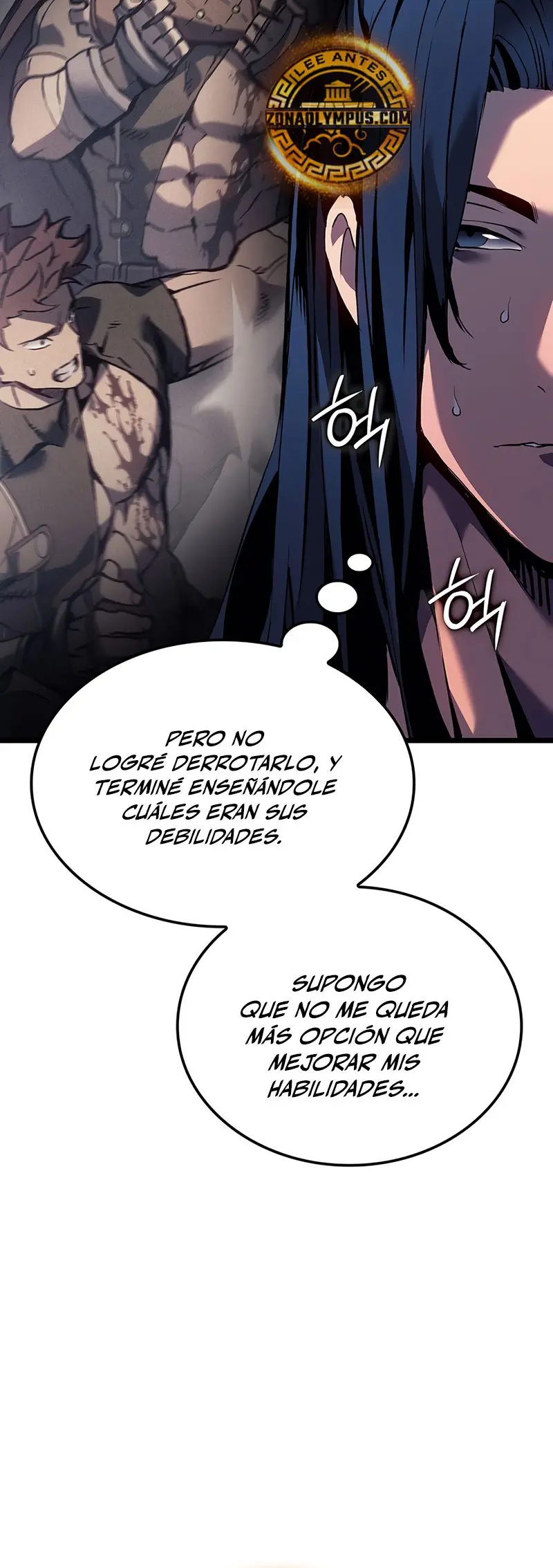 Página 8