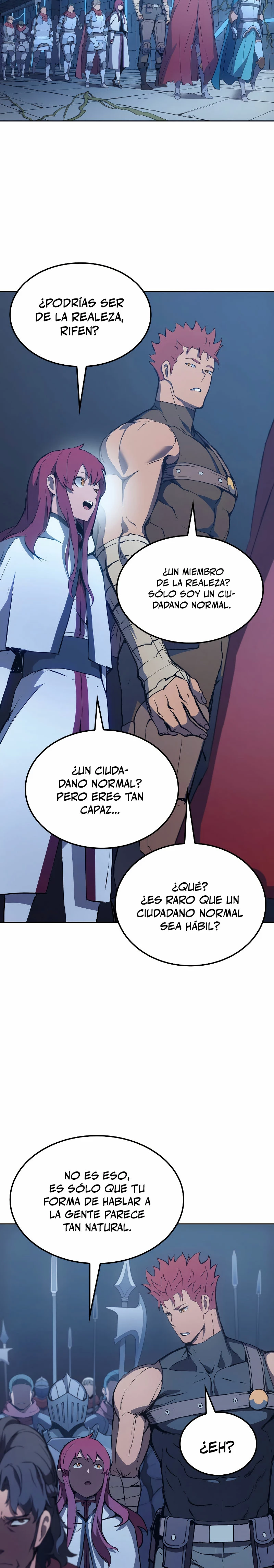 Página 30