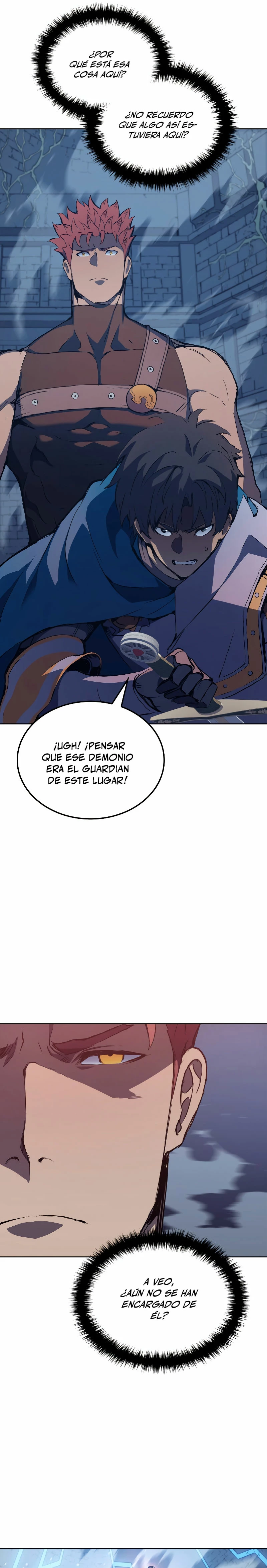 Página 35