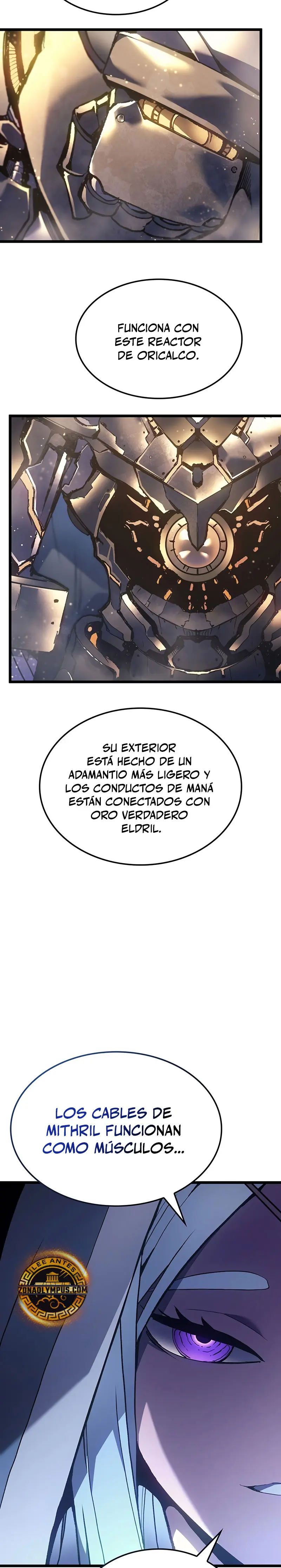 Página 23