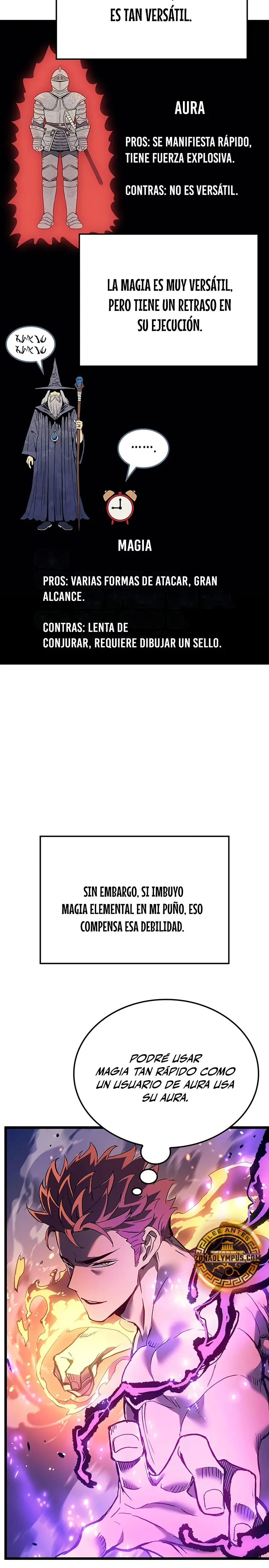 Página 30