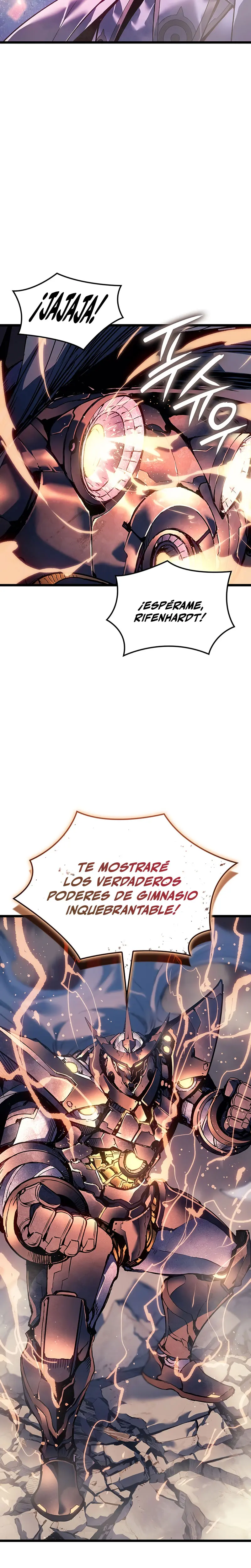 Página 35