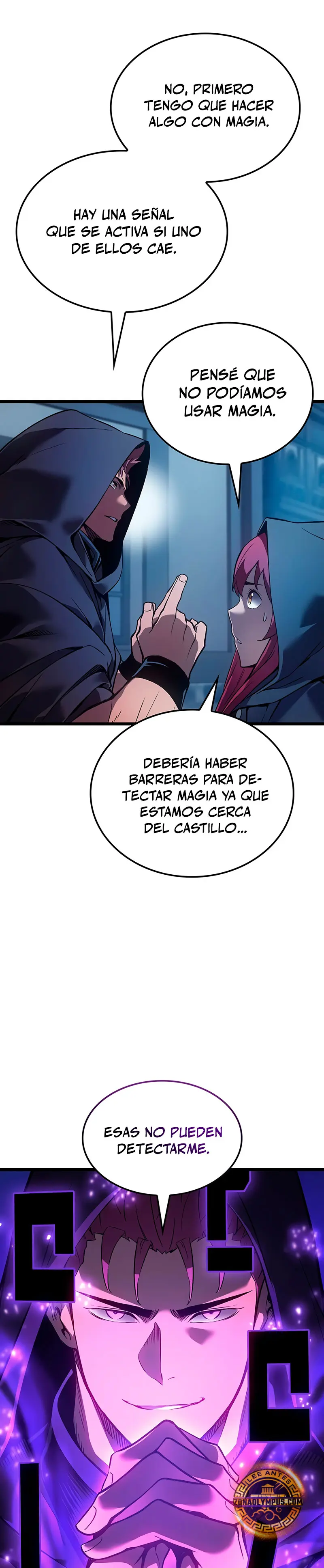 Página 29