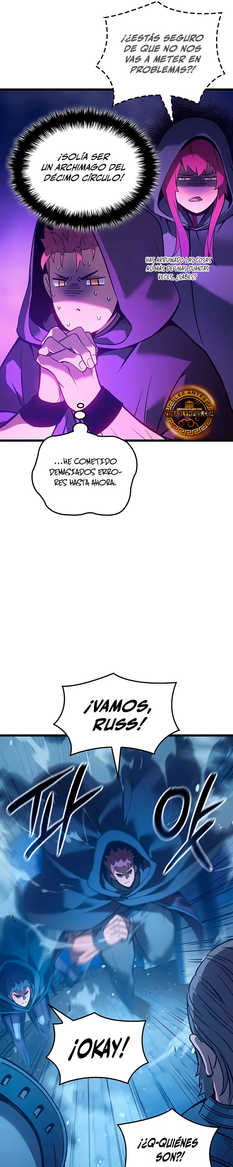 Página 31