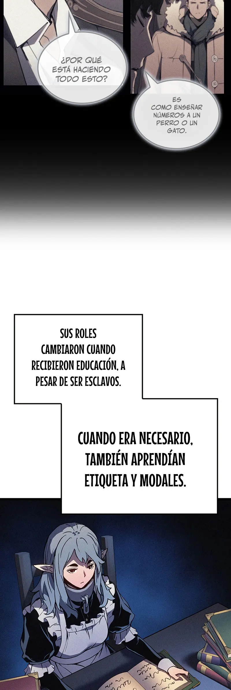 Página 35