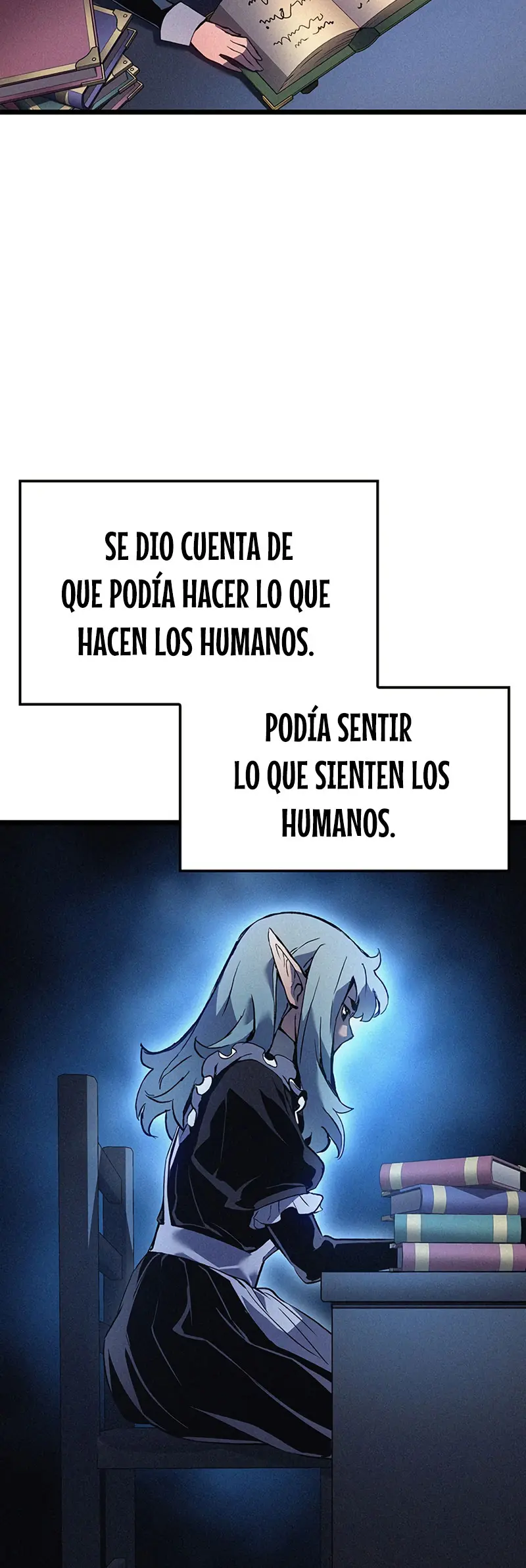 Página 36