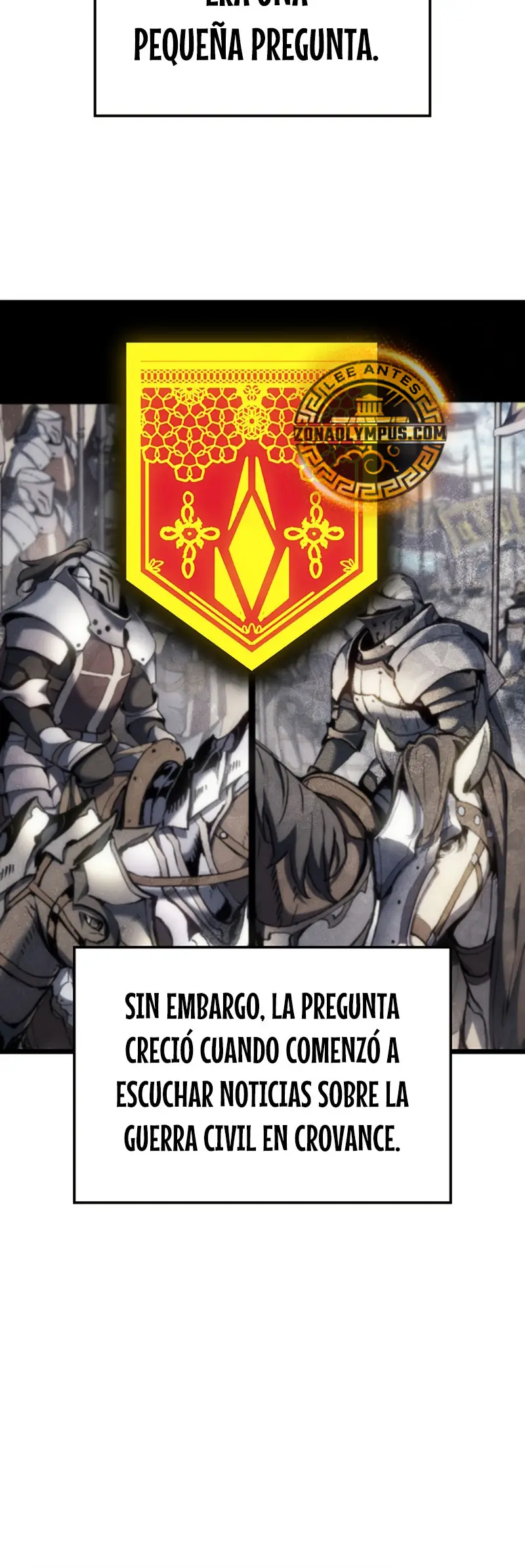 Página 38