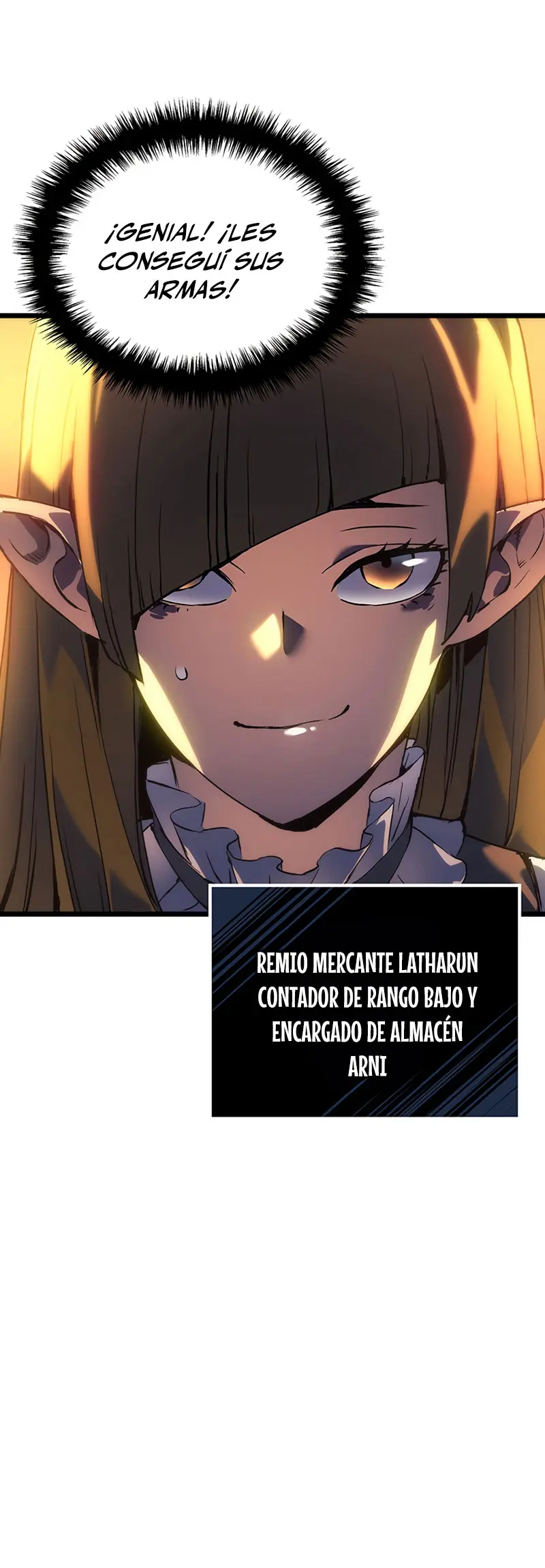 Página 44
