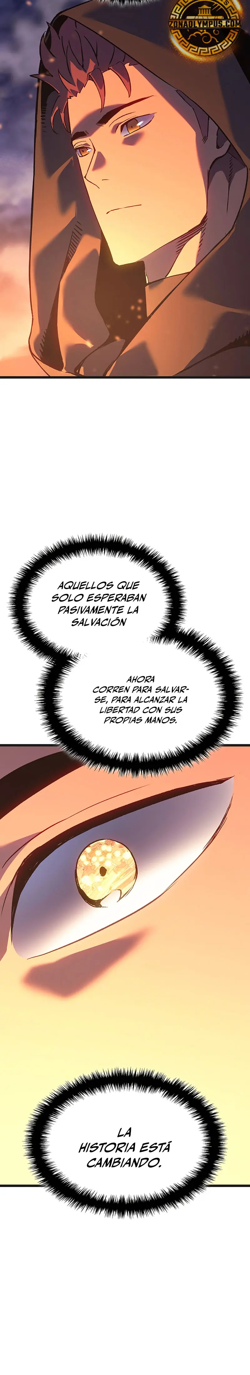 Página 47